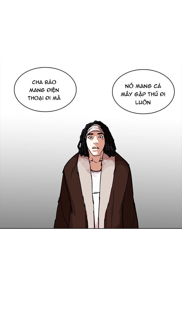 Hoán Đổi Diệu Kỳ Chapter 224 - 18
