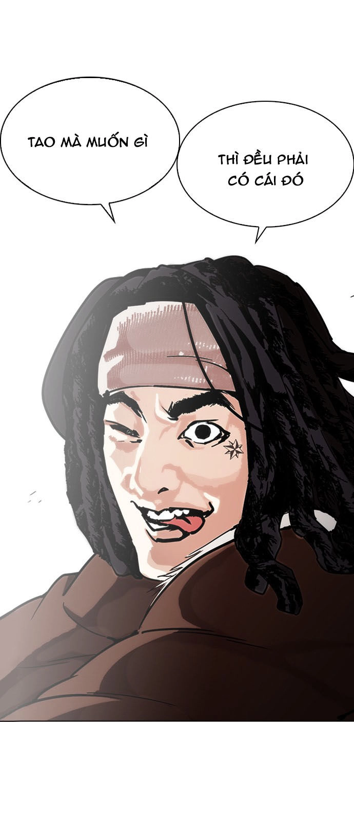 Hoán Đổi Diệu Kỳ Chapter 224 - 25