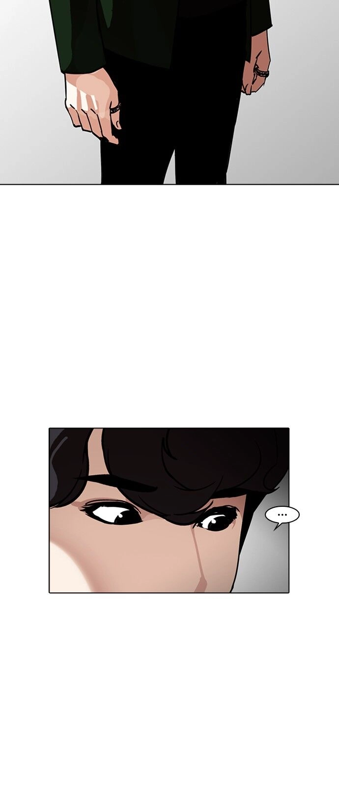 Hoán Đổi Diệu Kỳ Chapter 224 - 44