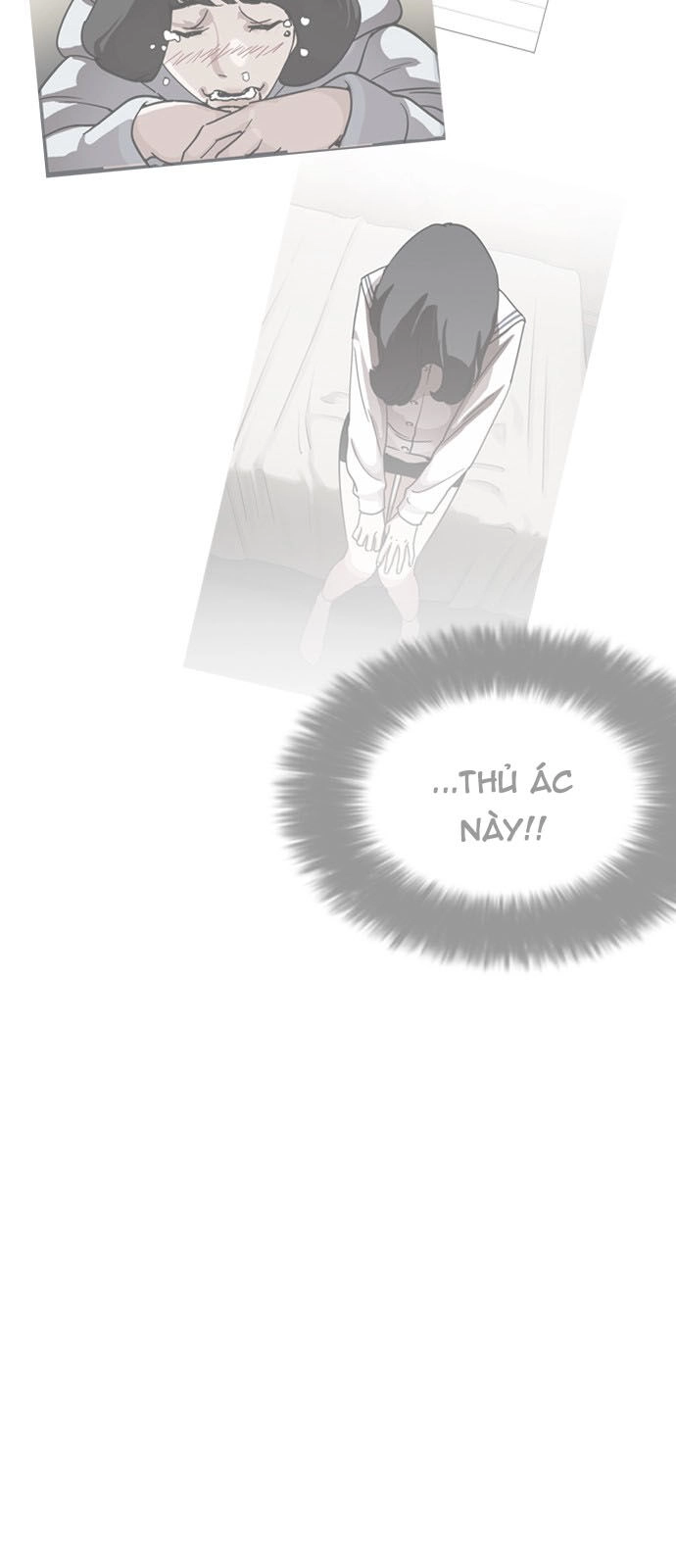 Hoán Đổi Diệu Kỳ Chapter 224 - 48