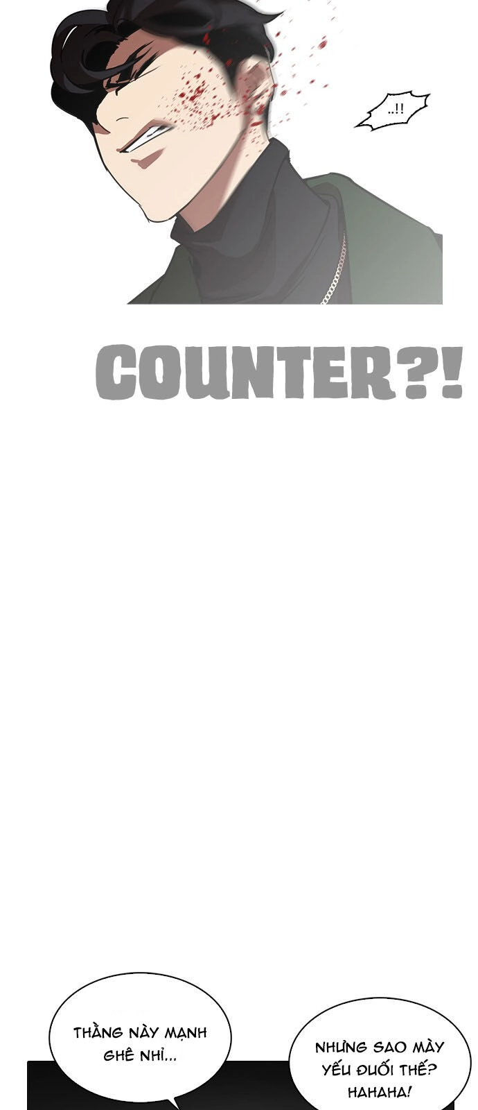 Hoán Đổi Diệu Kỳ Chapter 224 - 67