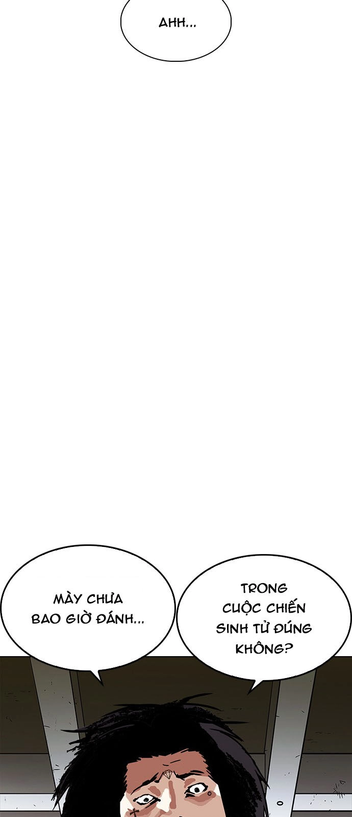 Hoán Đổi Diệu Kỳ Chapter 224 - 69