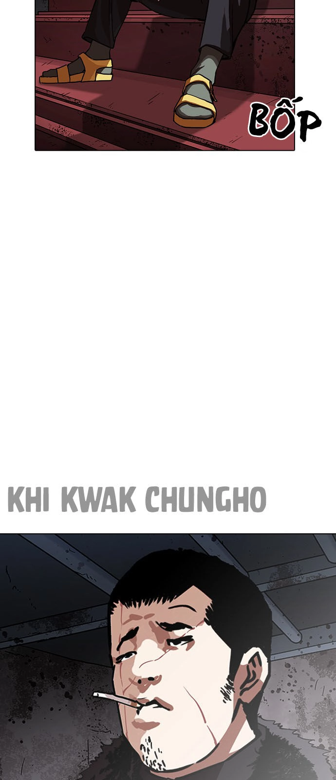 Hoán Đổi Diệu Kỳ Chapter 224 - 77