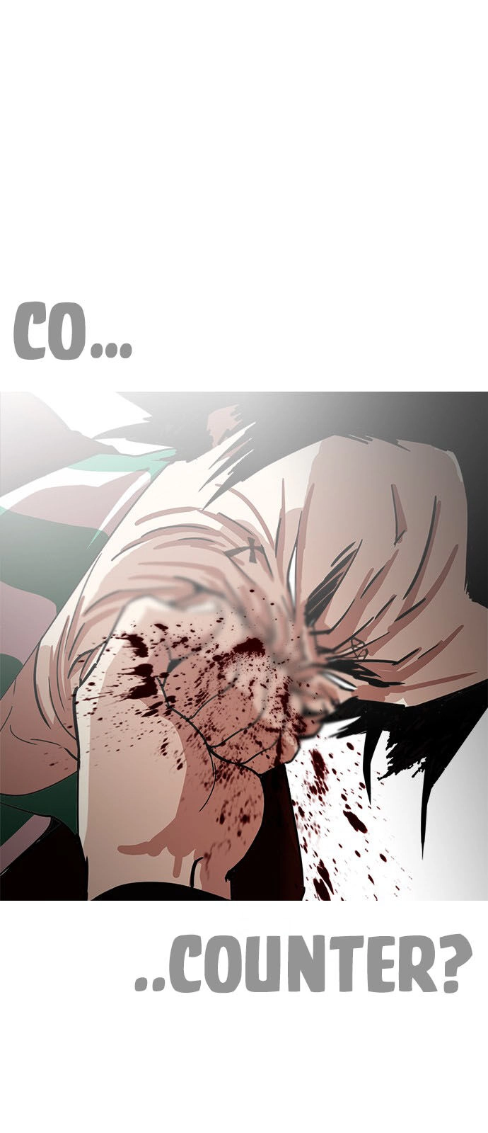 Hoán Đổi Diệu Kỳ Chapter 224 - 98