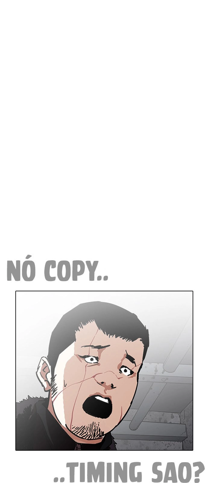 Hoán Đổi Diệu Kỳ Chapter 224 - 99