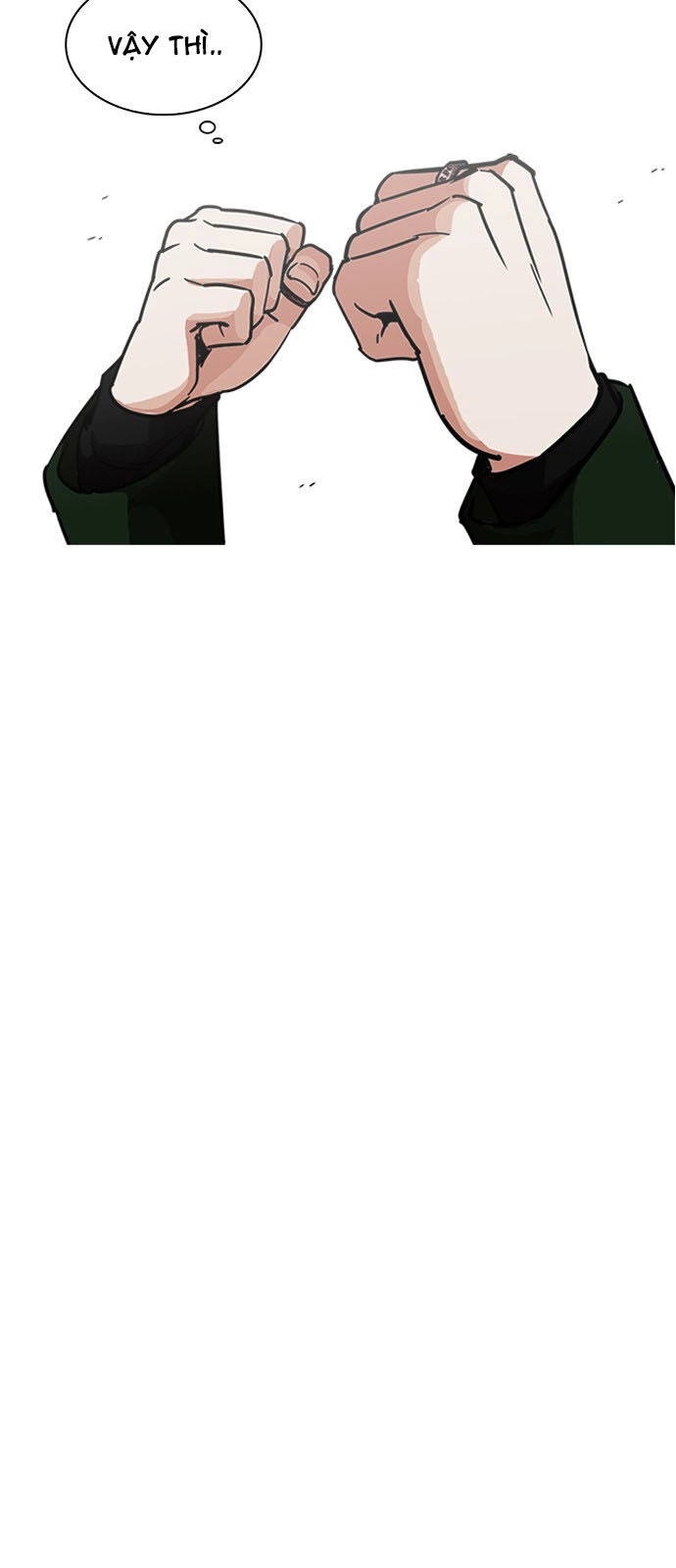 Hoán Đổi Diệu Kỳ Chapter 224 - 103