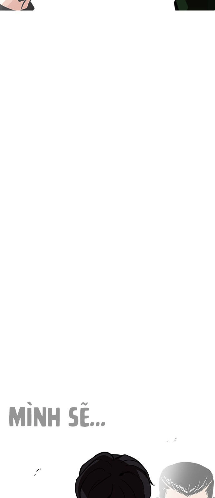 Hoán Đổi Diệu Kỳ Chapter 224 - 106