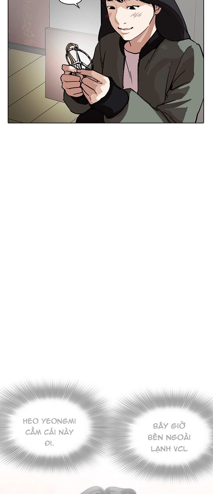 Hoán Đổi Diệu Kỳ Chapter 225 - 5