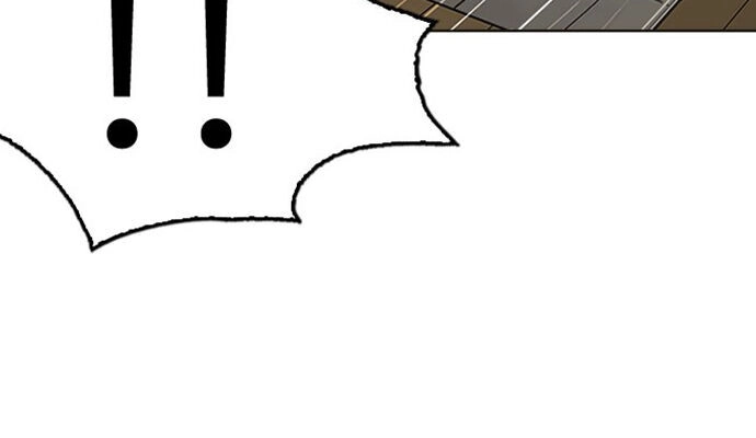 Hoán Đổi Diệu Kỳ Chapter 225 - 12