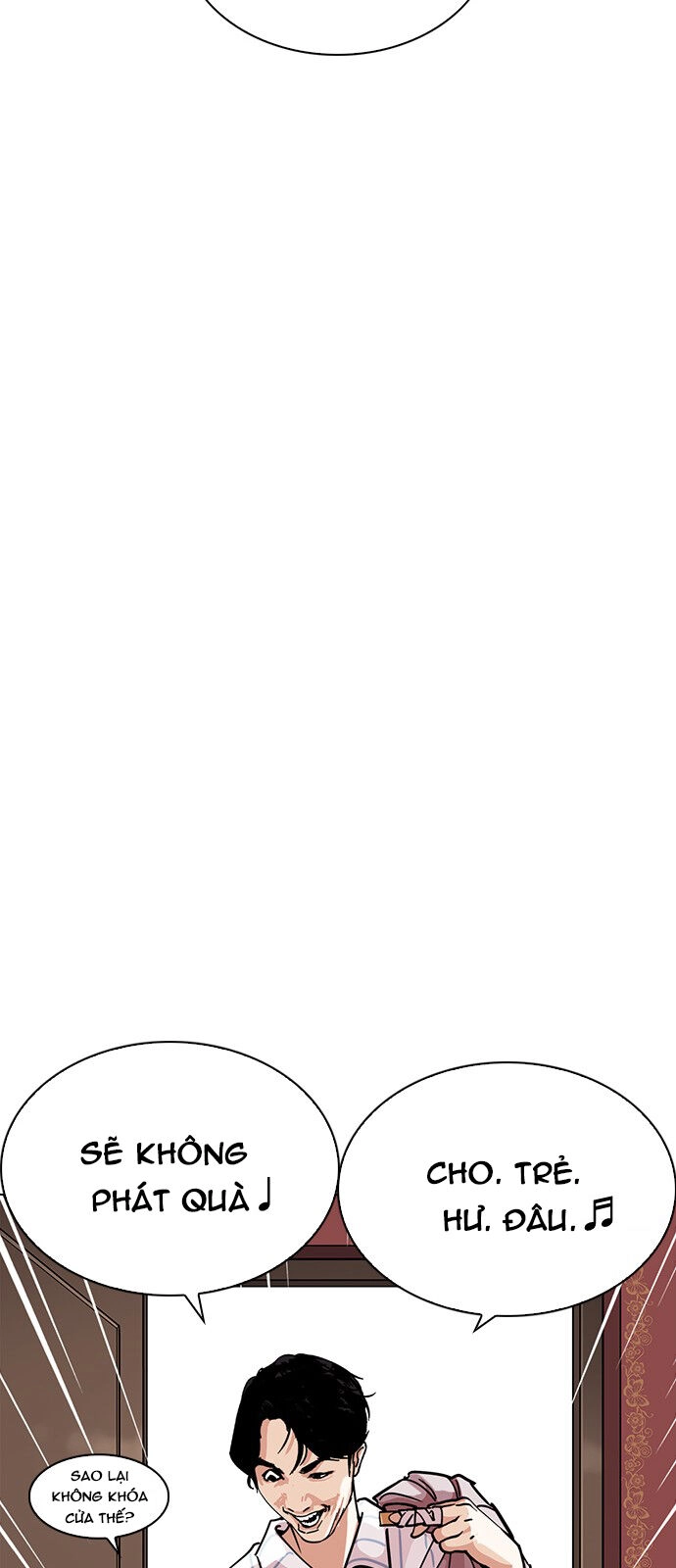 Hoán Đổi Diệu Kỳ Chapter 225 - 27