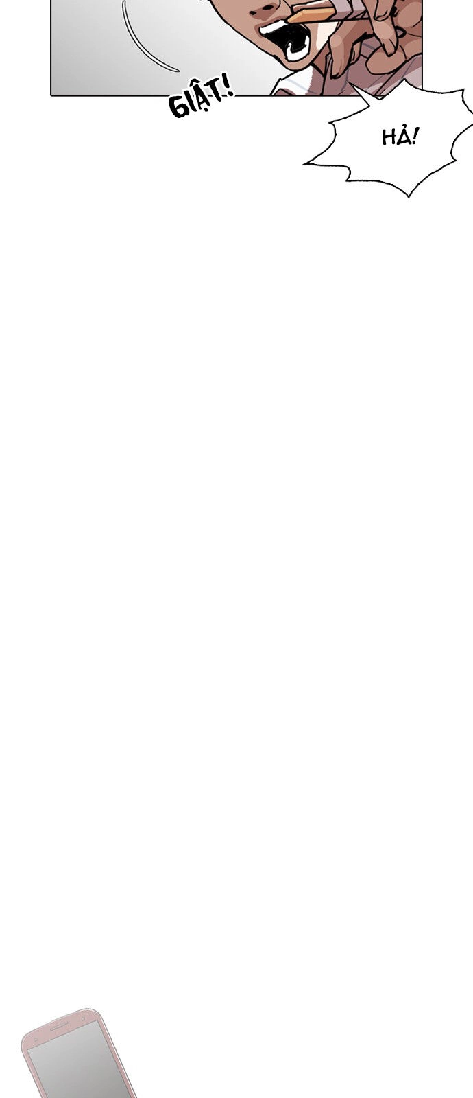 Hoán Đổi Diệu Kỳ Chapter 225 - 34