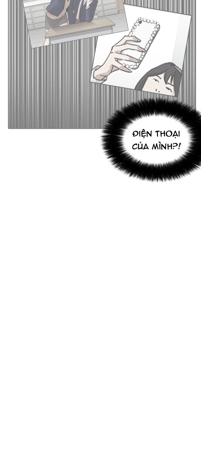 Hoán Đổi Diệu Kỳ Chapter 225 - 41