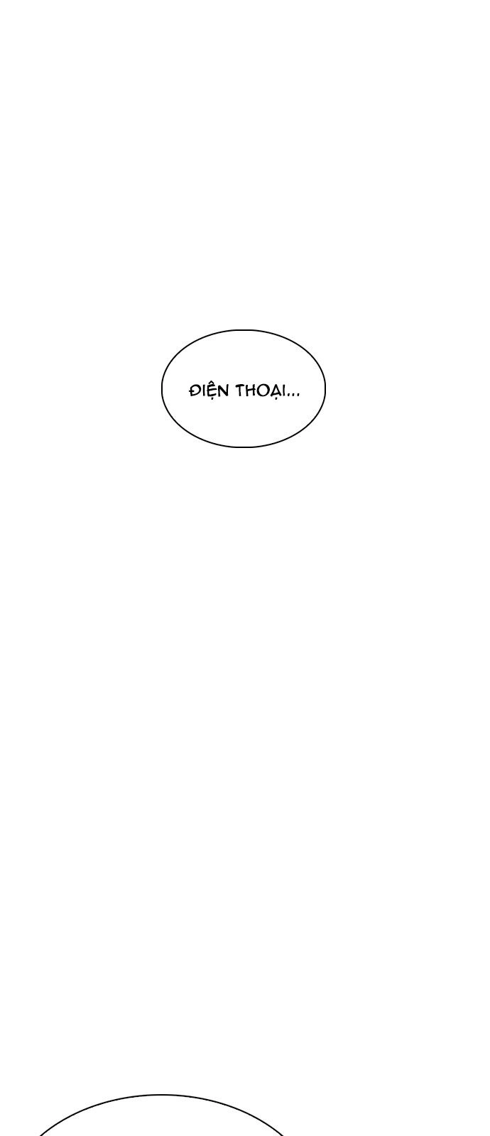 Hoán Đổi Diệu Kỳ Chapter 225 - 43