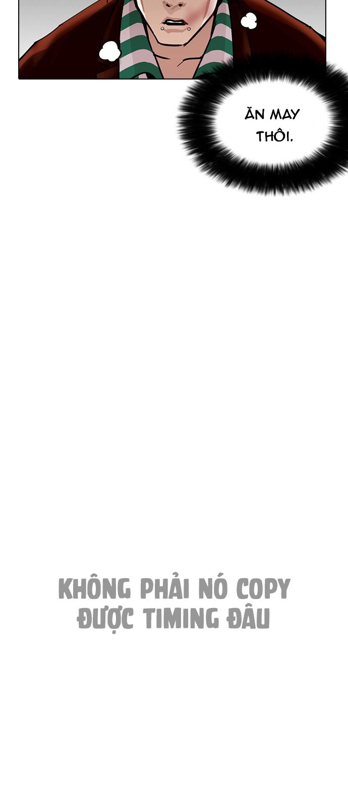 Hoán Đổi Diệu Kỳ Chapter 225 - 47