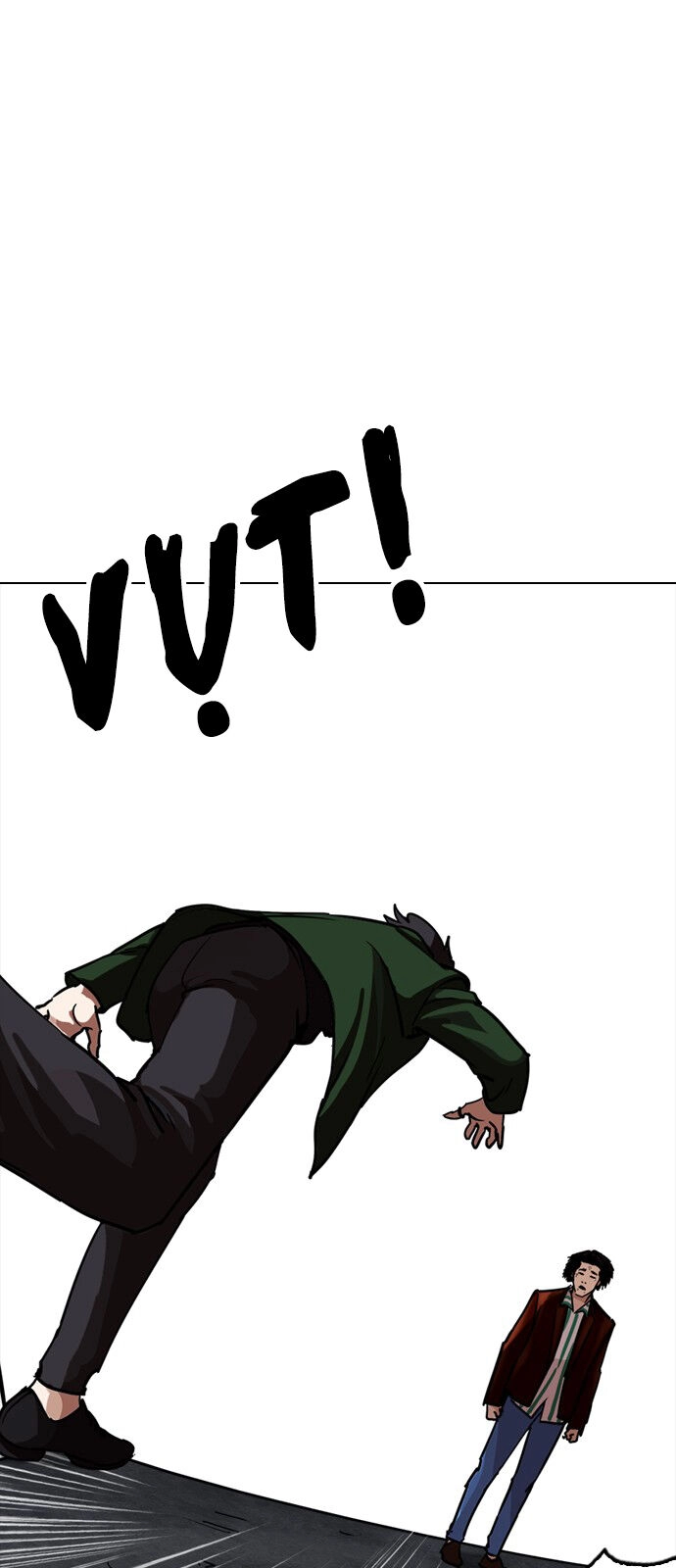 Hoán Đổi Diệu Kỳ Chapter 225 - 50