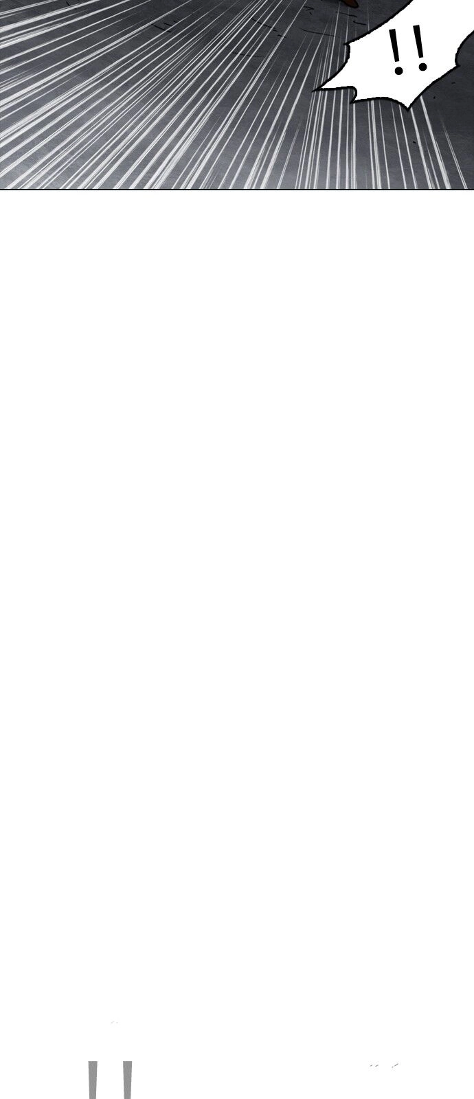 Hoán Đổi Diệu Kỳ Chapter 225 - 51