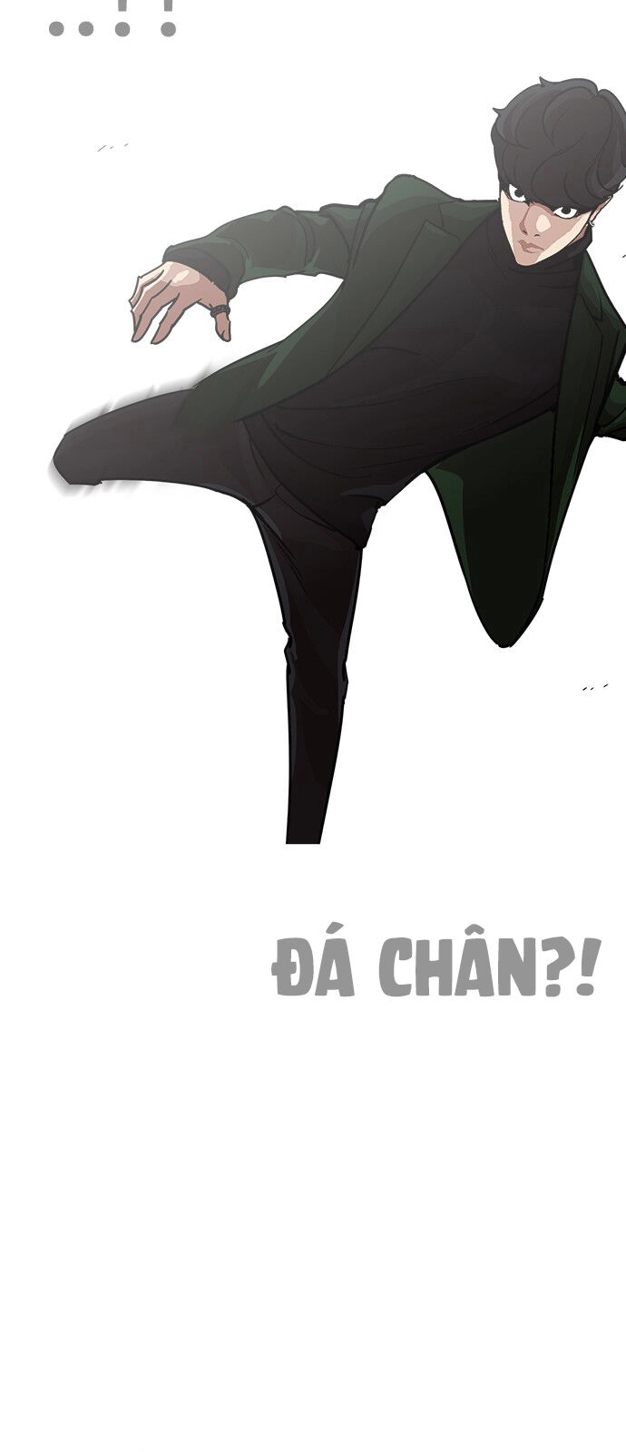 Hoán Đổi Diệu Kỳ Chapter 225 - 52