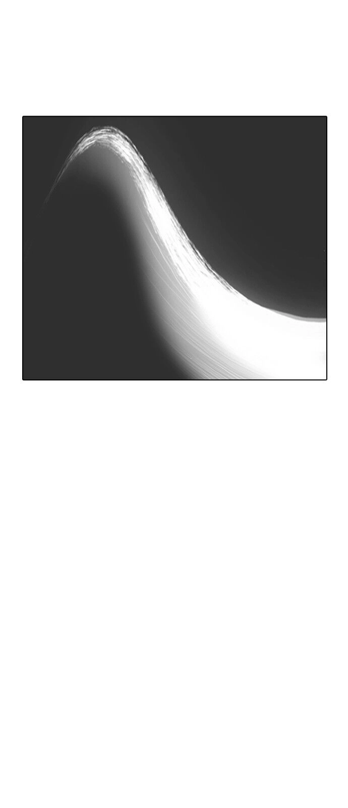 Hoán Đổi Diệu Kỳ Chapter 225 - 55