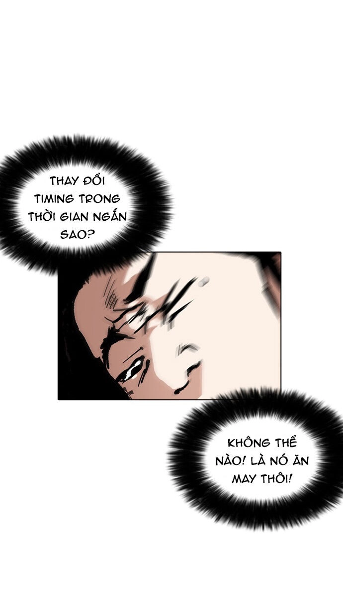 Hoán Đổi Diệu Kỳ Chapter 225 - 58