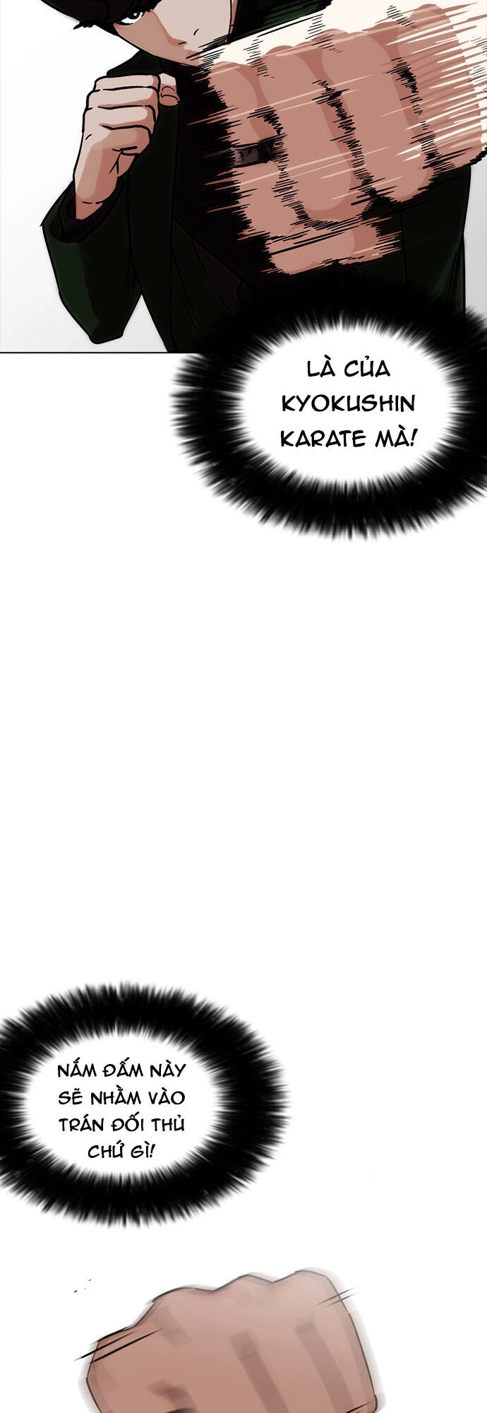 Hoán Đổi Diệu Kỳ Chapter 225 - 61