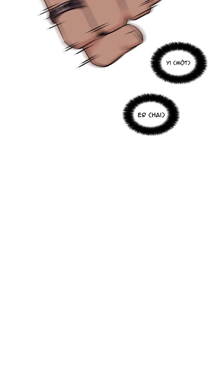 Hoán Đổi Diệu Kỳ Chapter 225 - 62