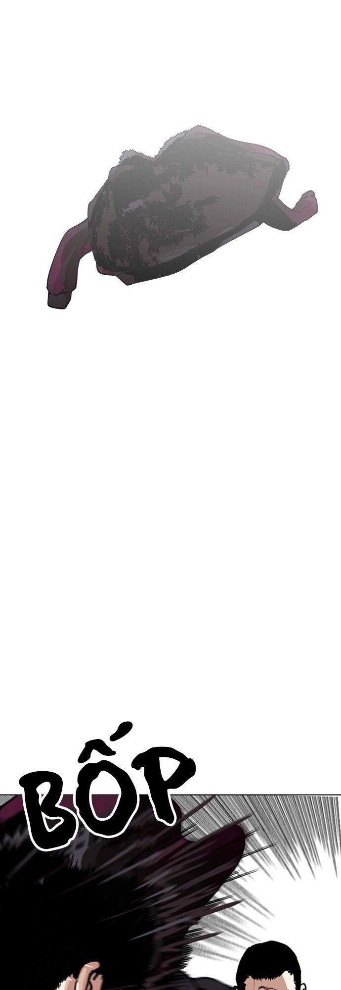 Hoán Đổi Diệu Kỳ Chapter 225 - 76