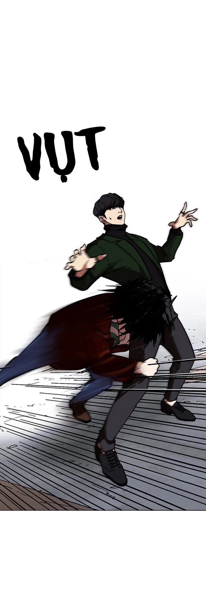 Hoán Đổi Diệu Kỳ Chapter 225 - 82