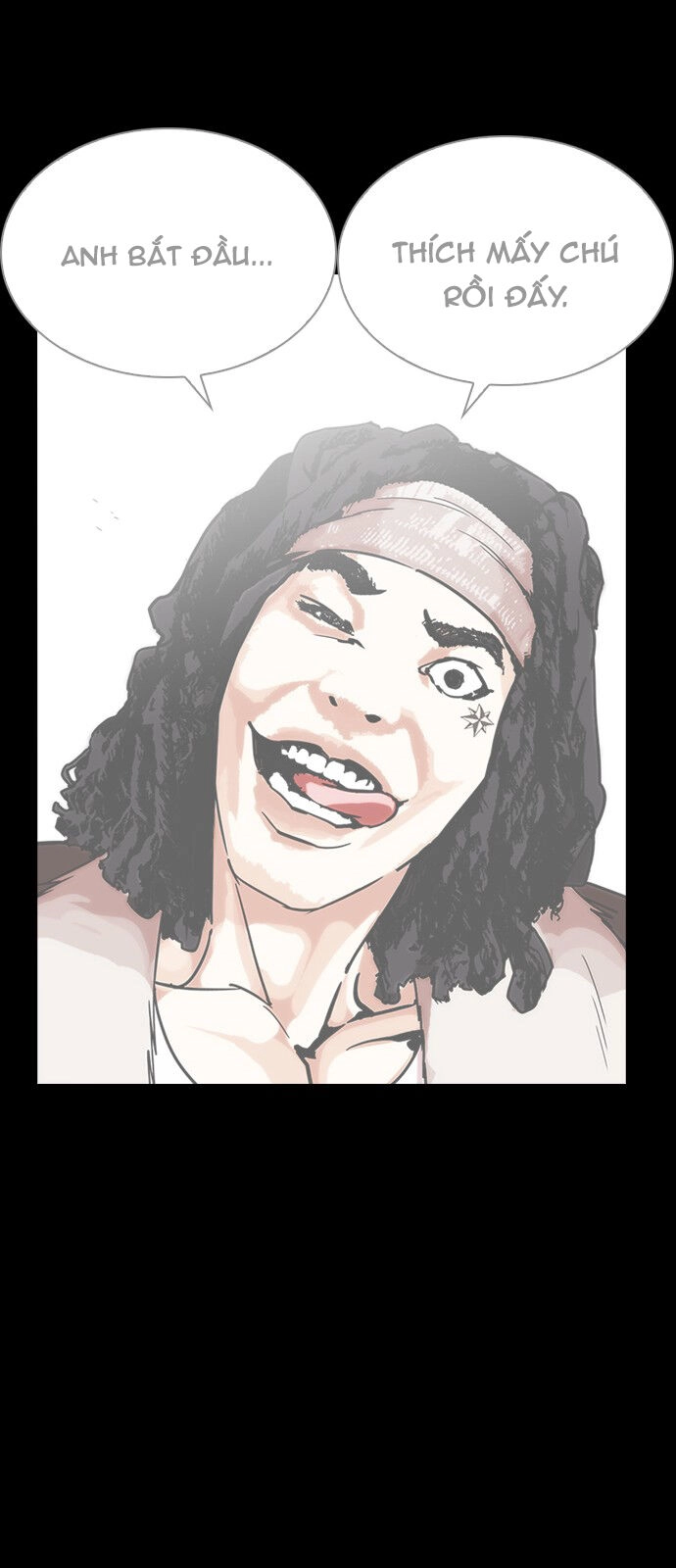 Hoán Đổi Diệu Kỳ Chapter 225 - 97