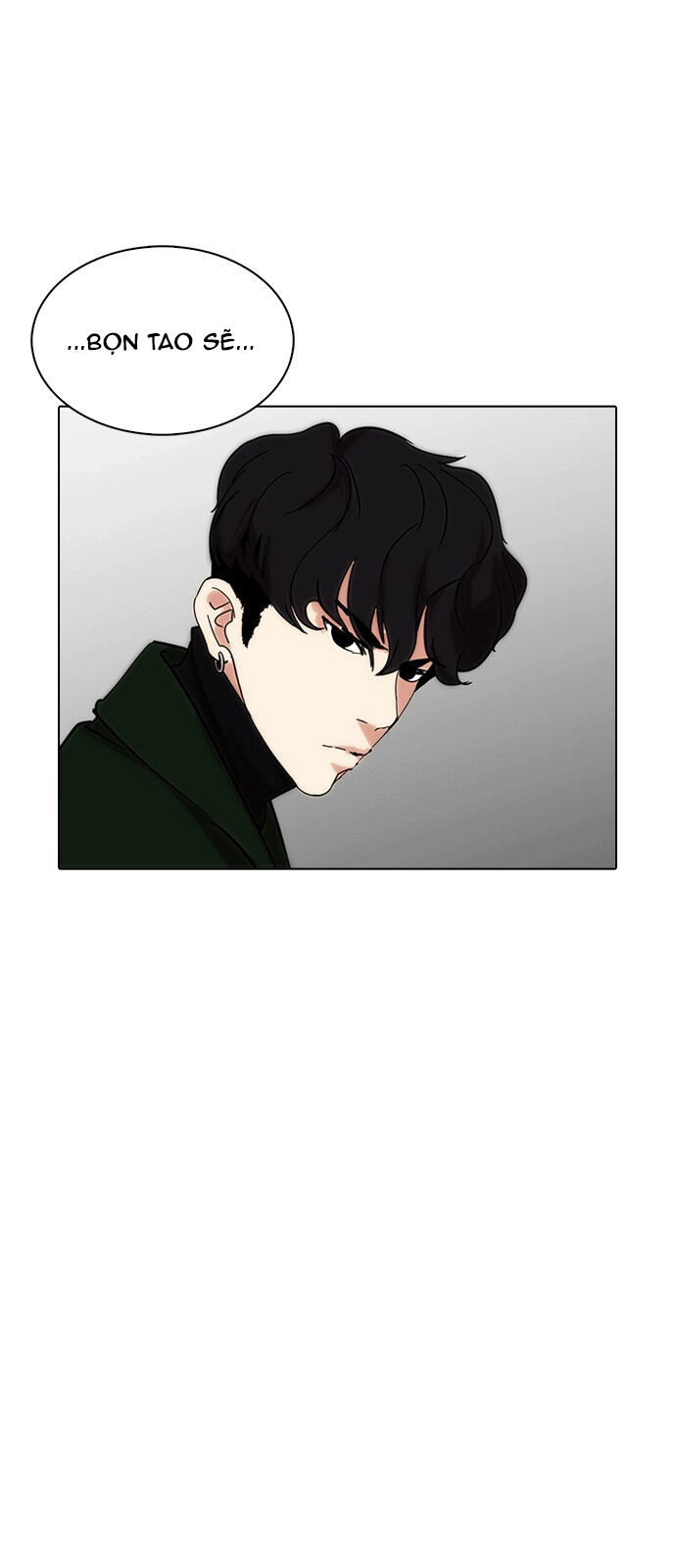 Hoán Đổi Diệu Kỳ Chapter 225 - 100