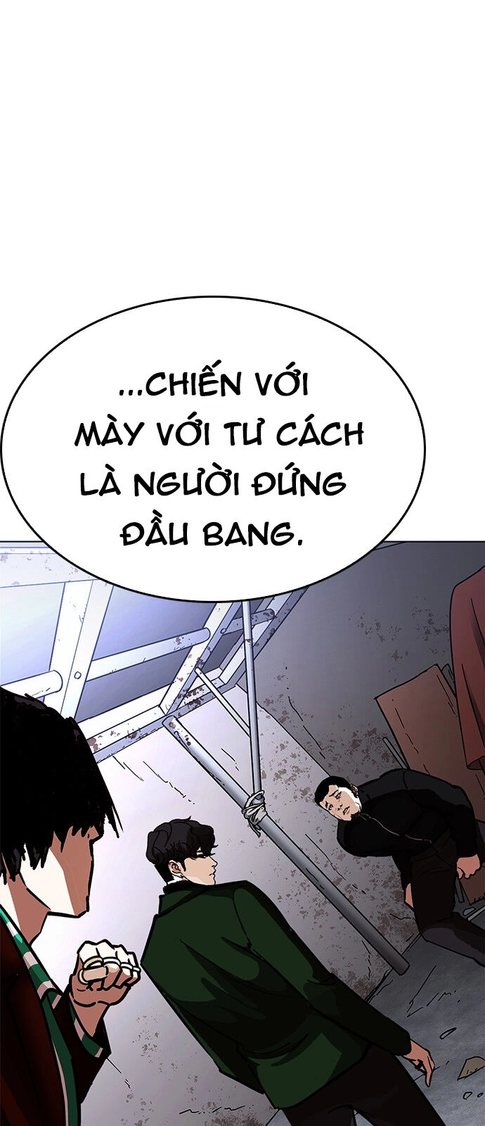 Hoán Đổi Diệu Kỳ Chapter 225 - 101