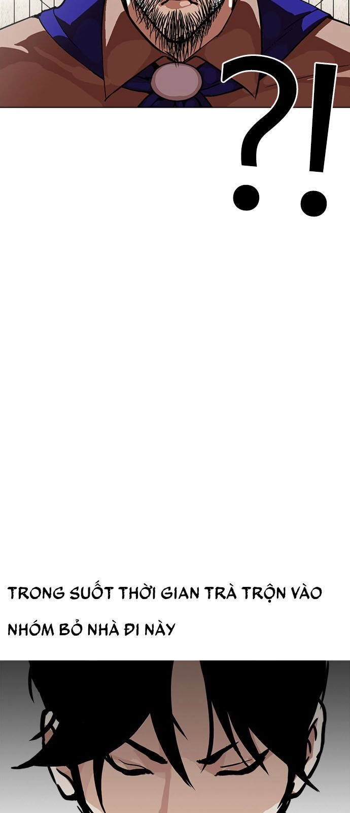 Hoán Đổi Diệu Kỳ Chapter 226 - 13