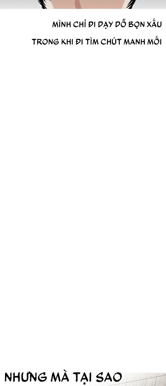 Hoán Đổi Diệu Kỳ Chapter 226 - 14