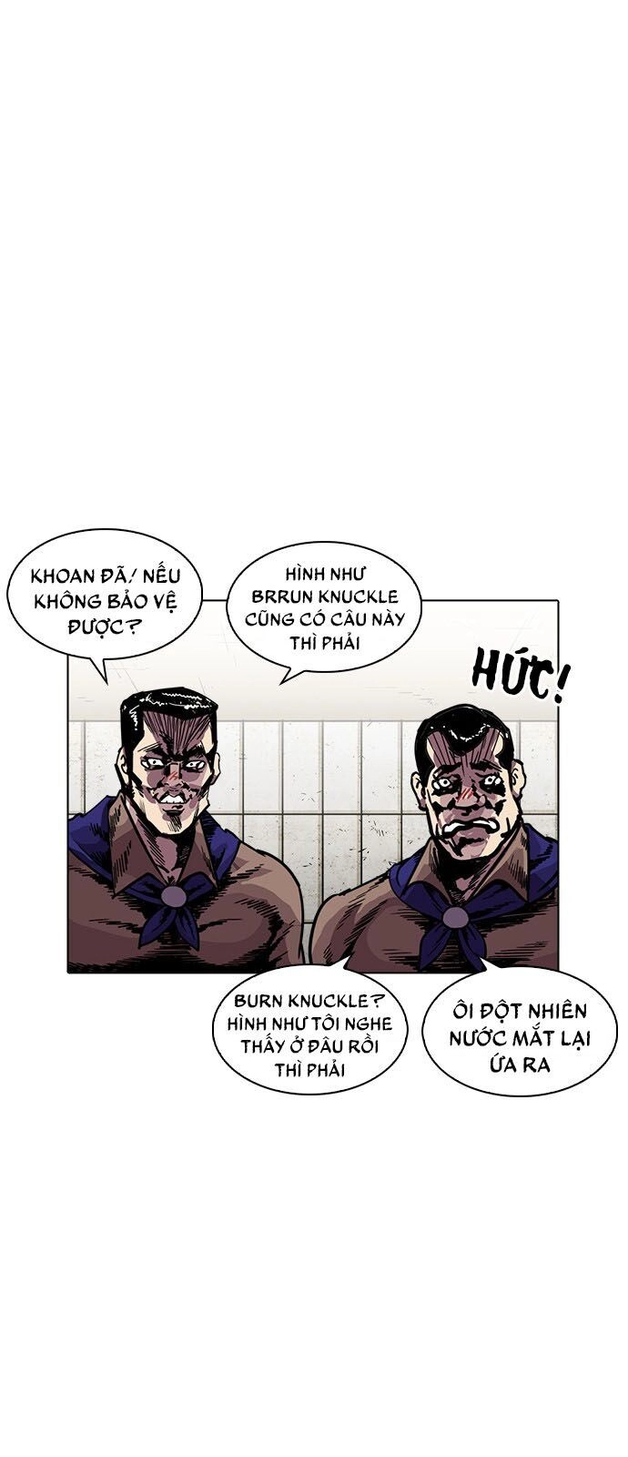 Hoán Đổi Diệu Kỳ Chapter 226 - 16