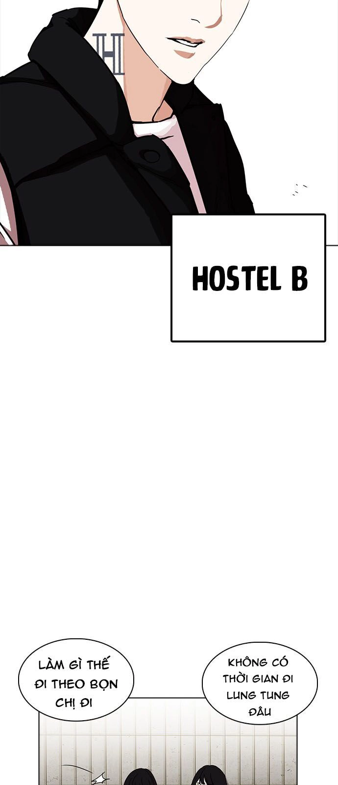 Hoán Đổi Diệu Kỳ Chapter 226 - 22