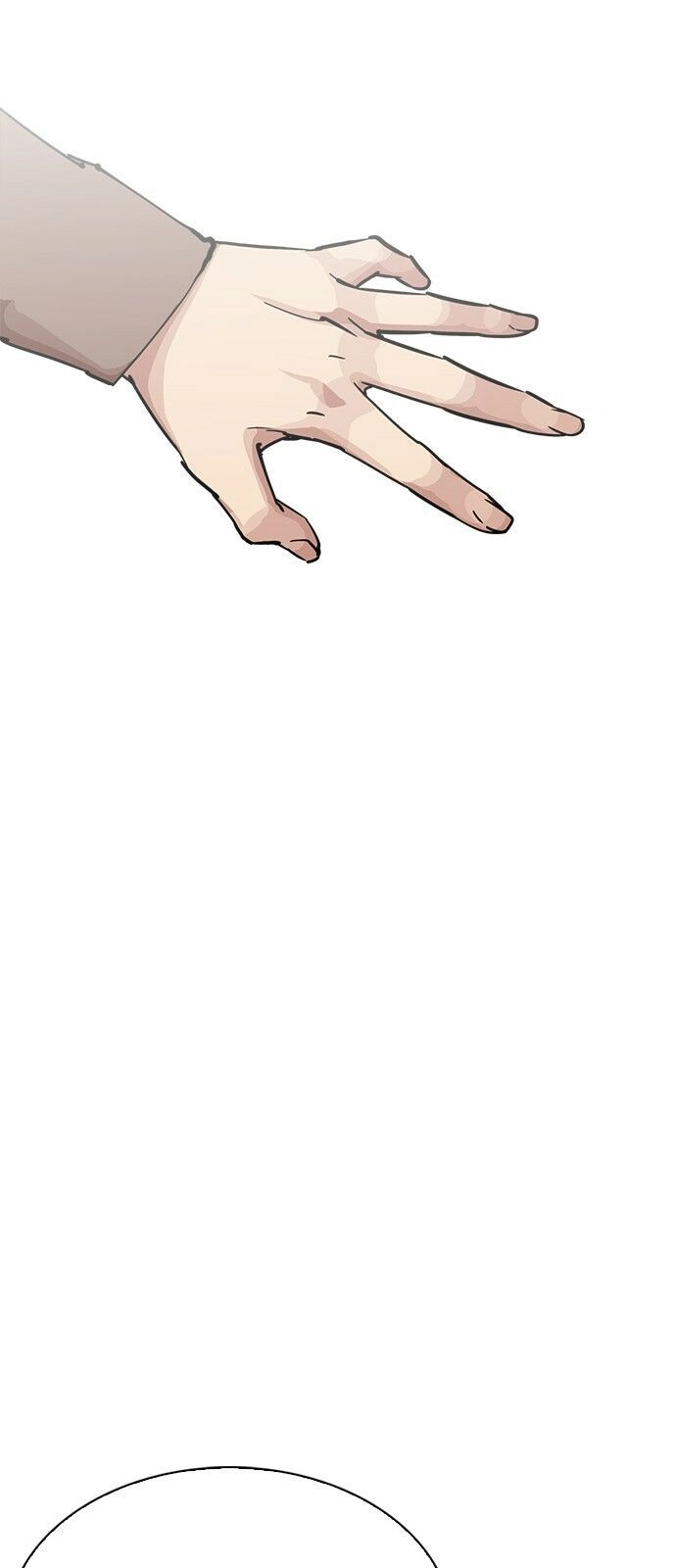 Hoán Đổi Diệu Kỳ Chapter 226 - 27