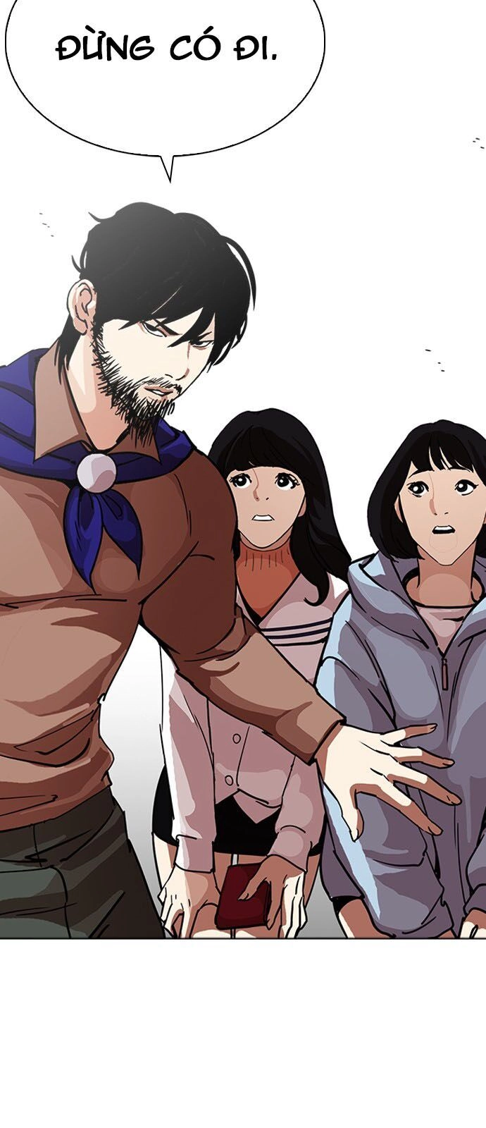 Hoán Đổi Diệu Kỳ Chapter 226 - 28