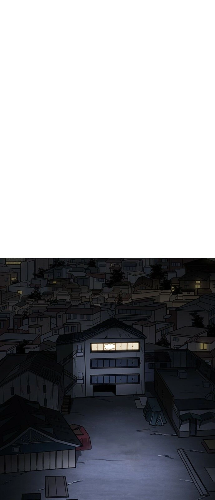 Hoán Đổi Diệu Kỳ Chapter 226 - 32