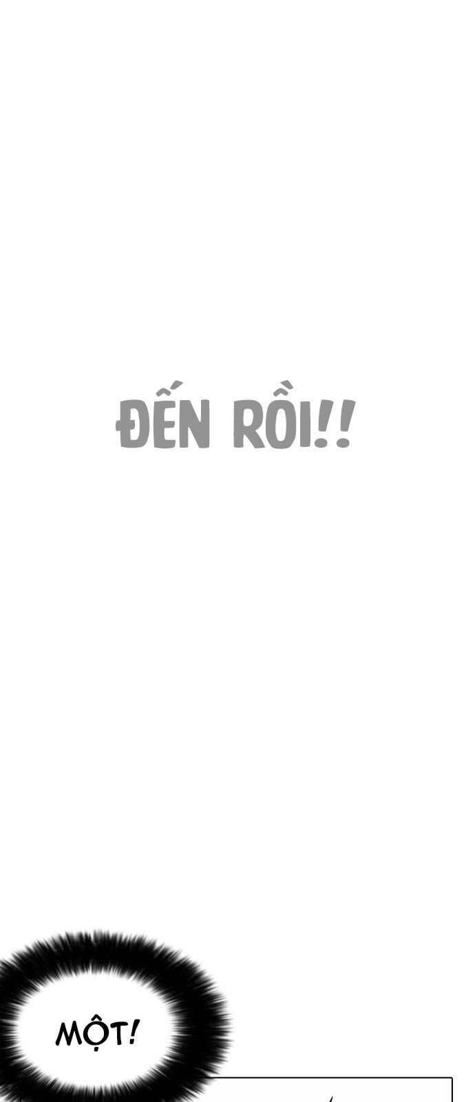 Hoán Đổi Diệu Kỳ Chapter 226 - 40