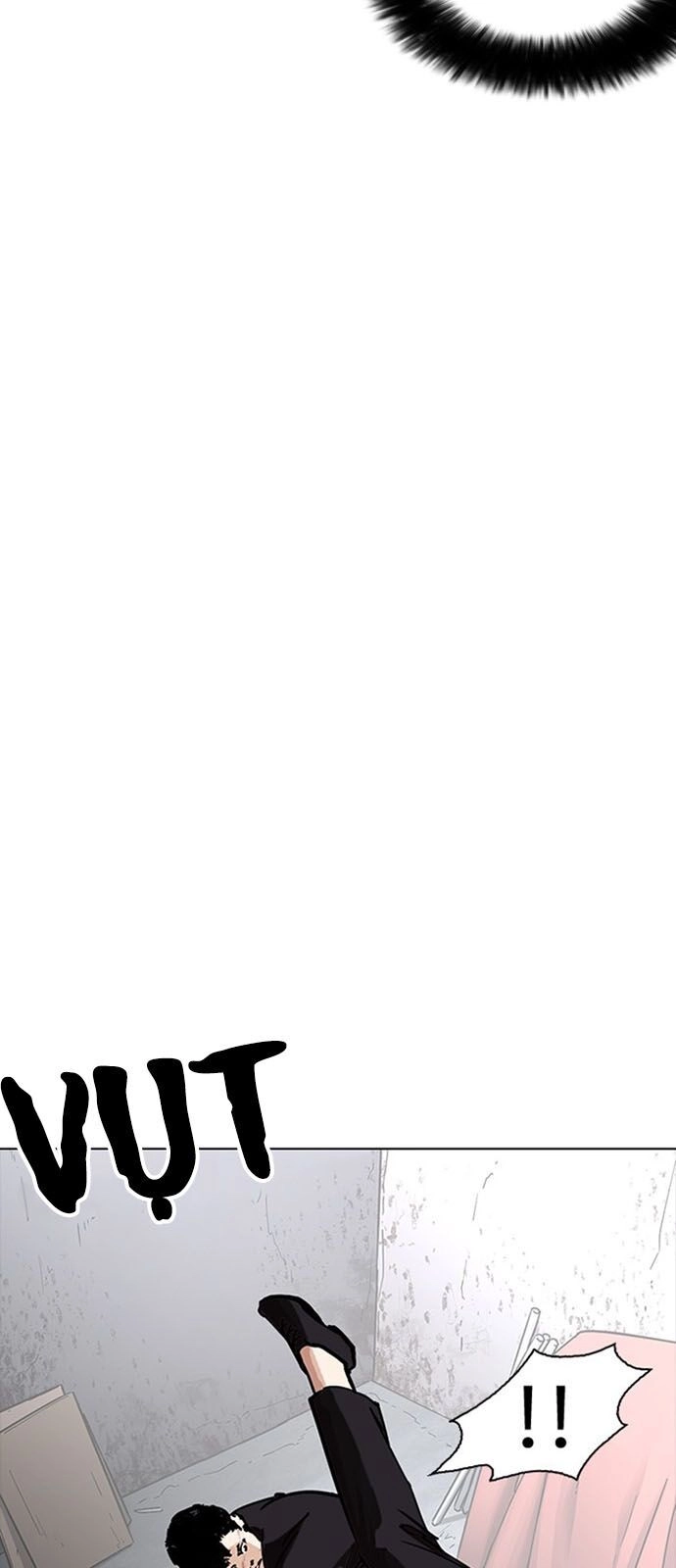 Hoán Đổi Diệu Kỳ Chapter 226 - 47