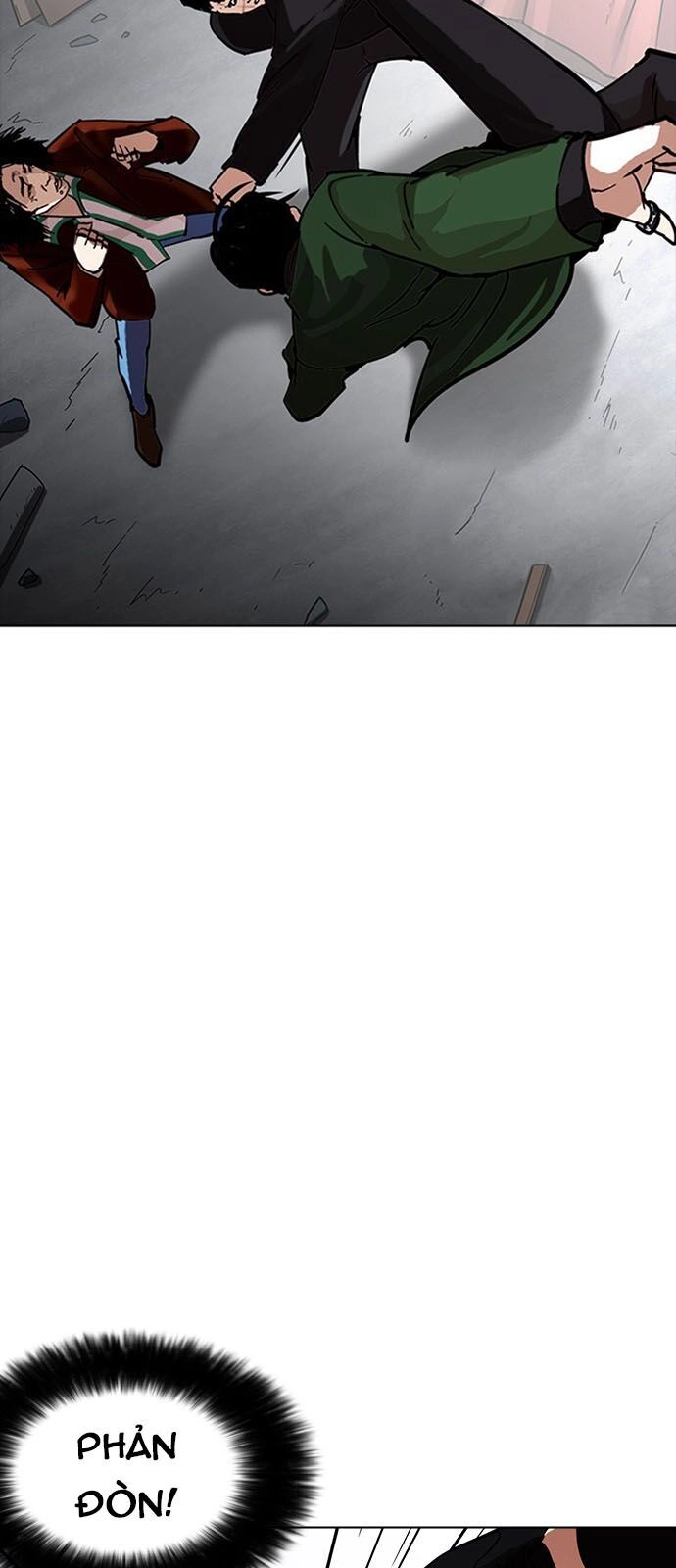 Hoán Đổi Diệu Kỳ Chapter 226 - 48