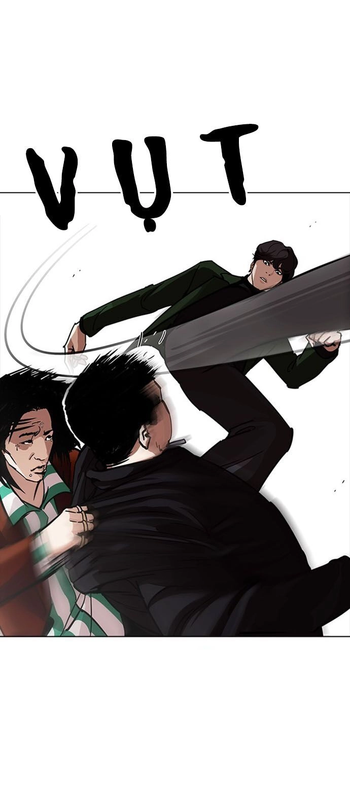 Hoán Đổi Diệu Kỳ Chapter 226 - 51