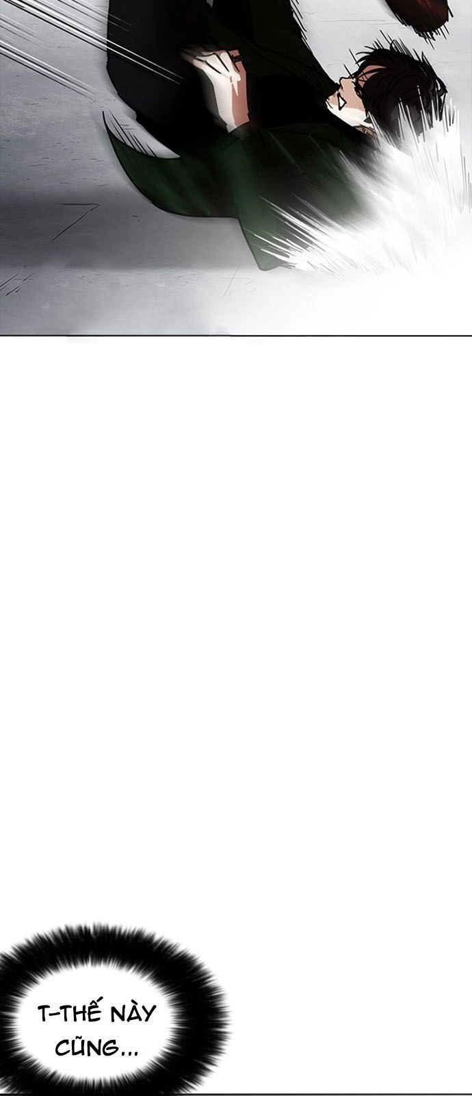 Hoán Đổi Diệu Kỳ Chapter 226 - 60