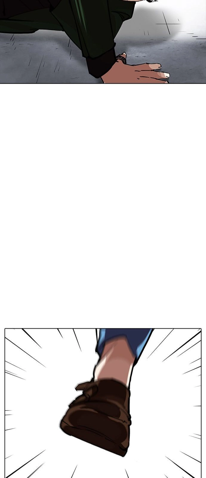 Hoán Đổi Diệu Kỳ Chapter 226 - 63