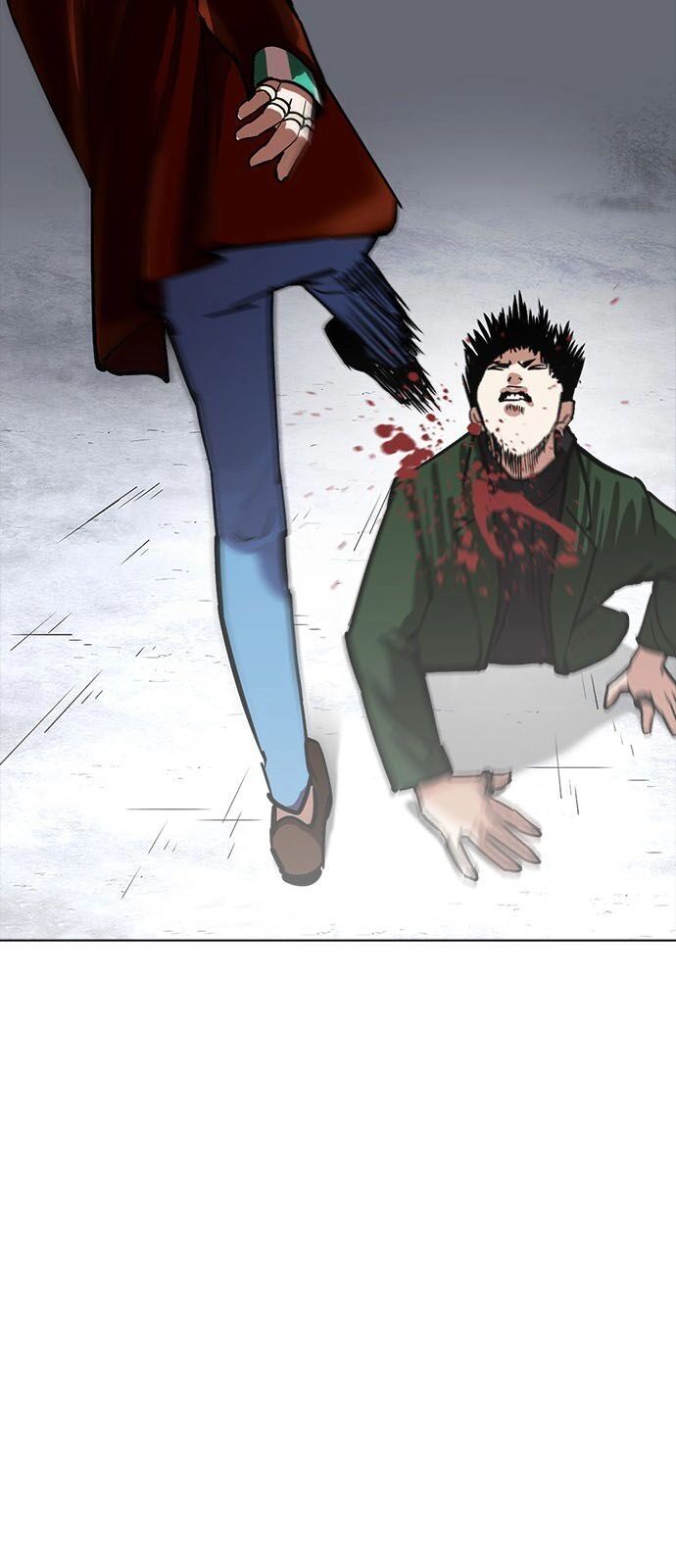 Hoán Đổi Diệu Kỳ Chapter 226 - 65