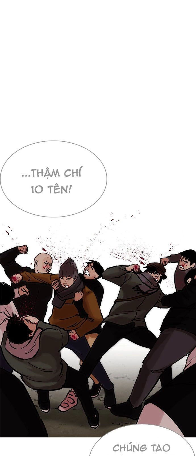 Hoán Đổi Diệu Kỳ Chapter 226 - 70