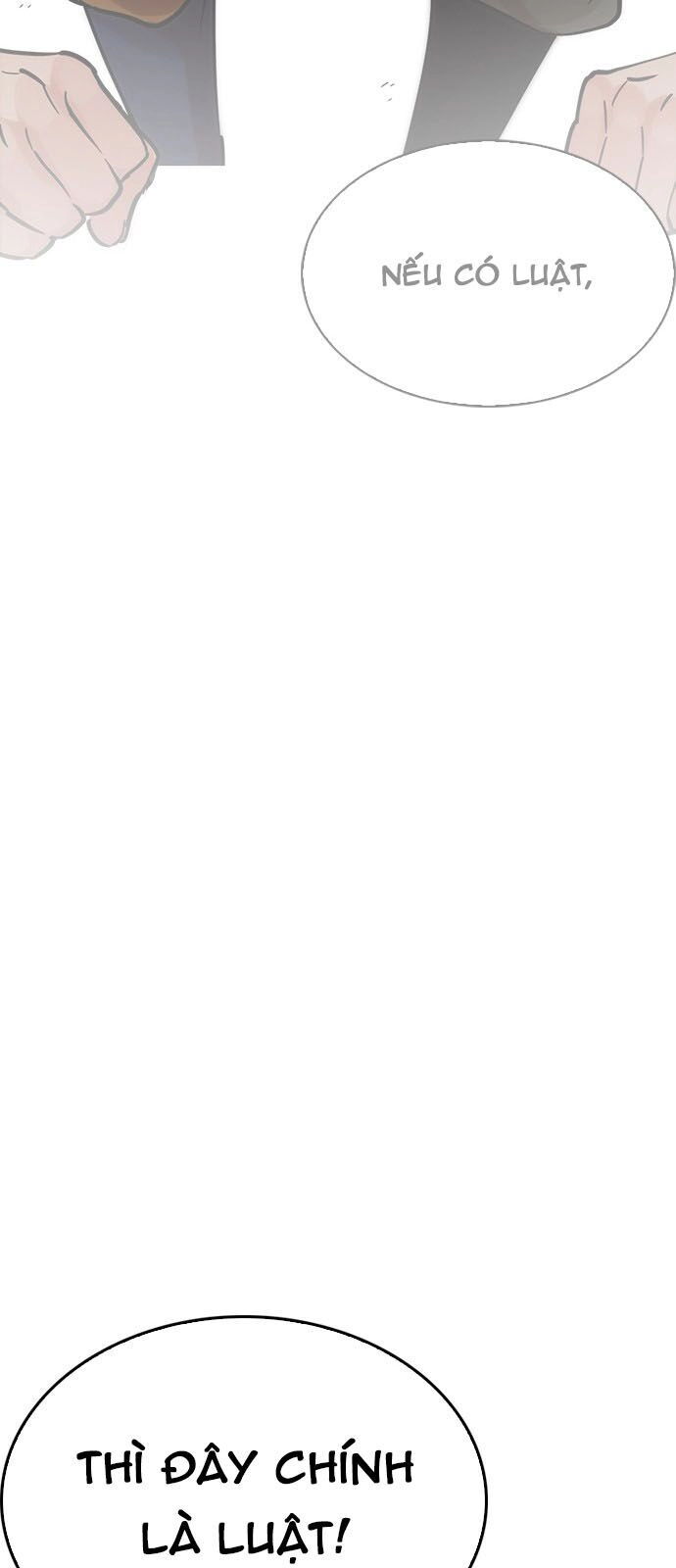 Hoán Đổi Diệu Kỳ Chapter 226 - 73