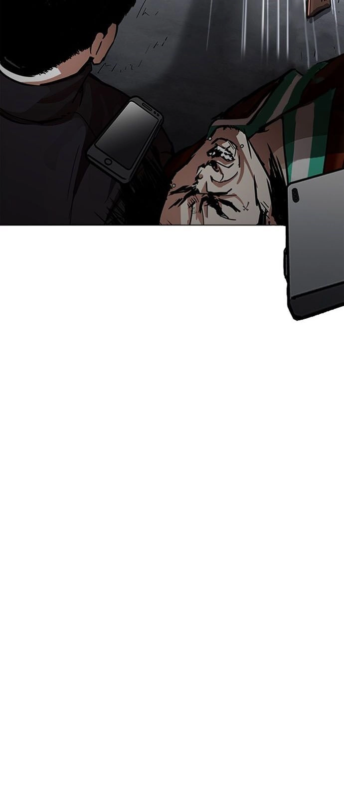 Hoán Đổi Diệu Kỳ Chapter 226 - 81