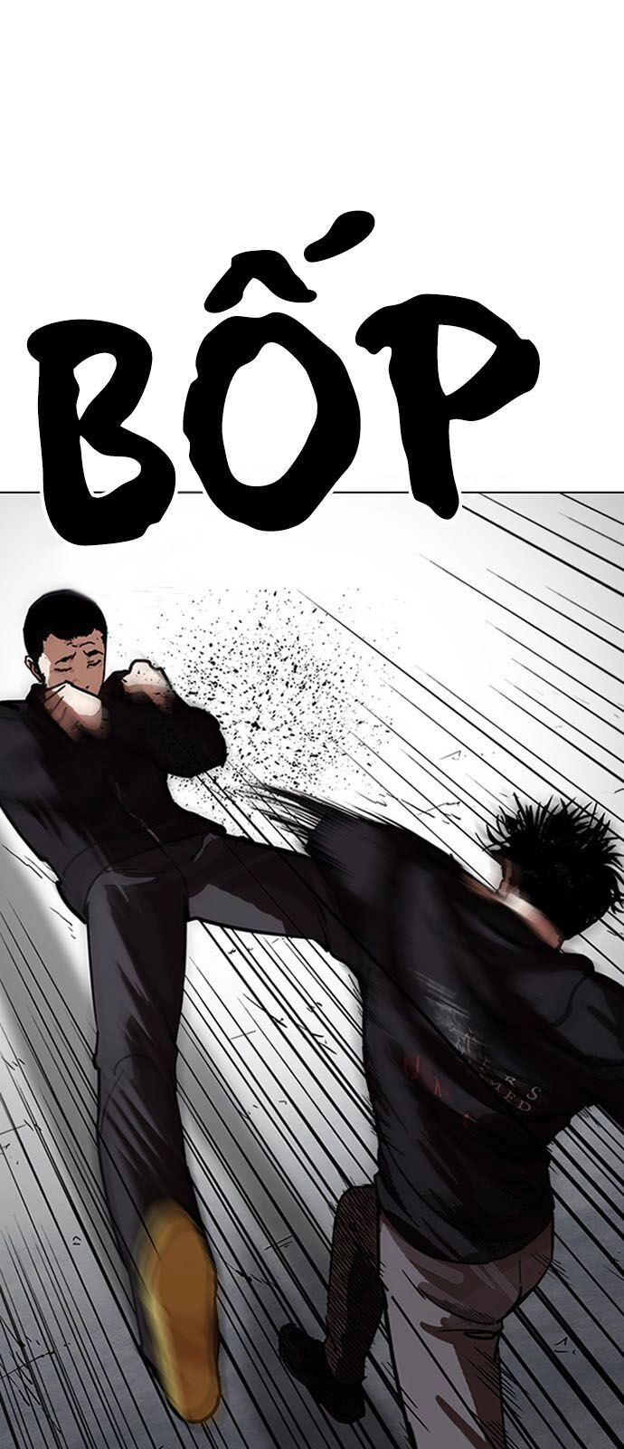 Hoán Đổi Diệu Kỳ Chapter 226 - 82