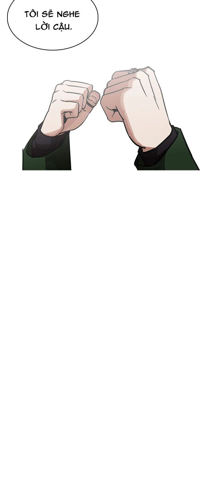 Hoán Đổi Diệu Kỳ Chapter 226 - 100