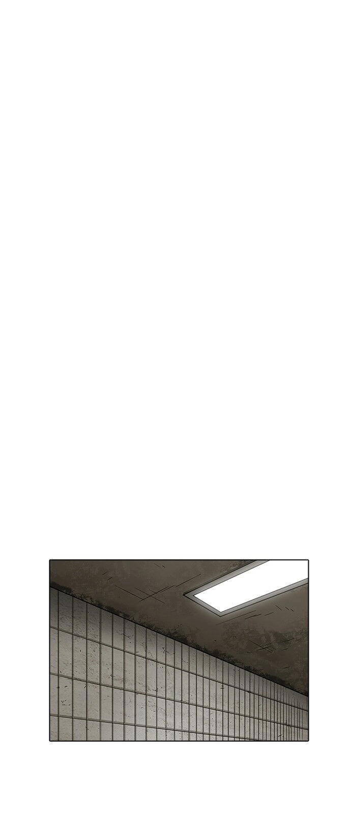 Hoán Đổi Diệu Kỳ Chapter 226 - 102